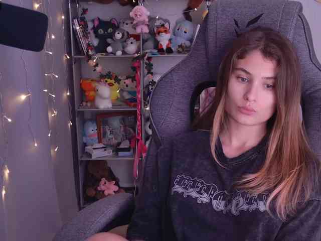 FOX69LOVE webcam