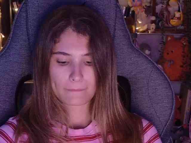 FOX69LOVE webcam