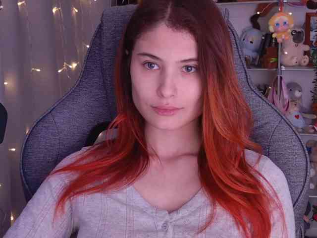 FOX69LOVE webcam
