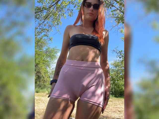 Model: FOX69LOVE