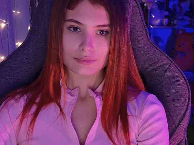 FOX69LOVE webcam