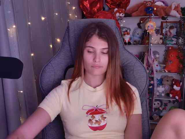 FOX69LOVE webcam