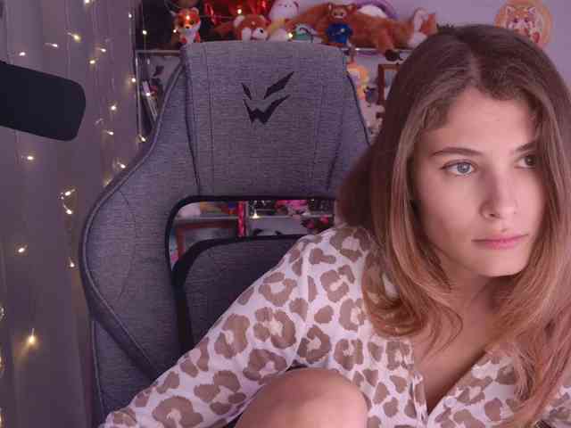 FOX69LOVE webcam