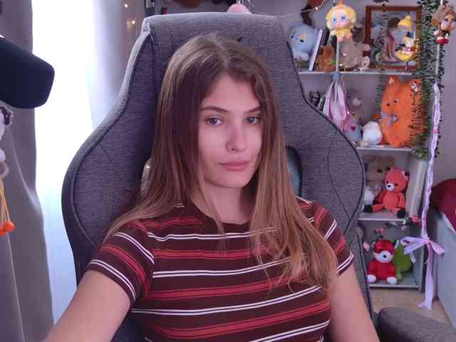 FOX69LOVE webcam