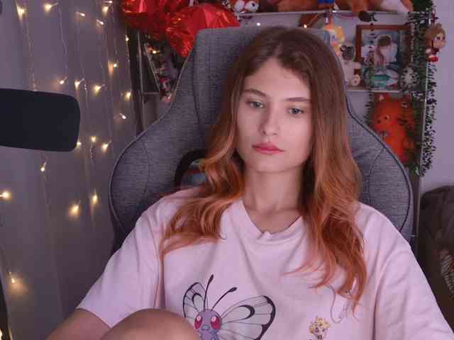 FOX69LOVE webcam