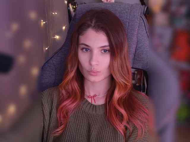 FOX69LOVE webcam