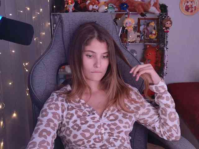 FOX69LOVE FOX69LOVE