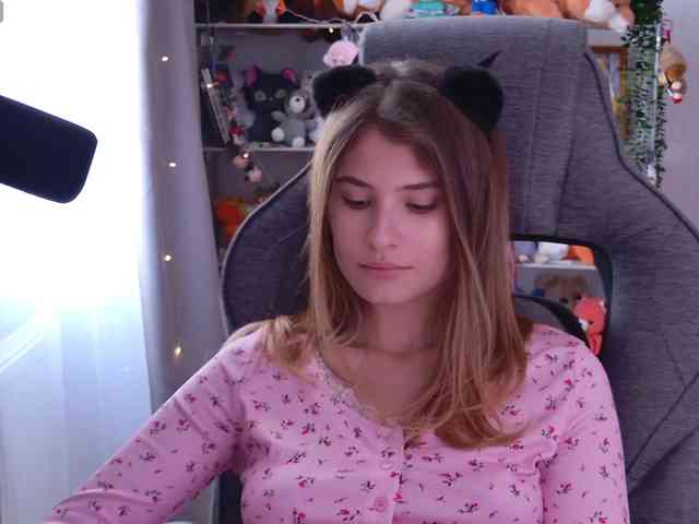 FOX69LOVE webcam