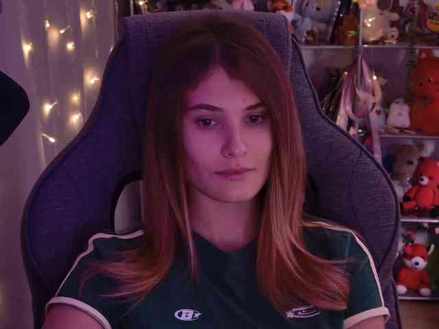 FOX69LOVE webcam