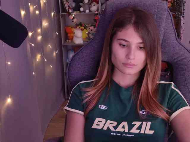FOX69LOVE webcam