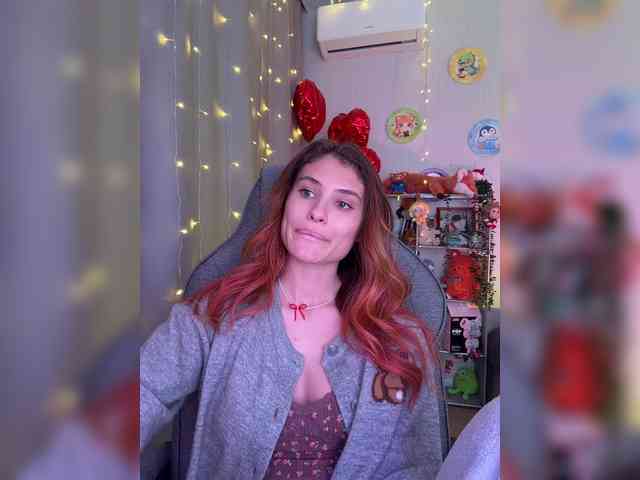 FOX69LOVE webcam