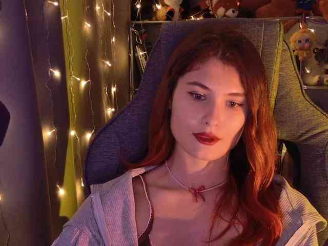 FOX69LOVE webcam