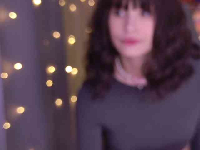 FOX69LOVE webcam