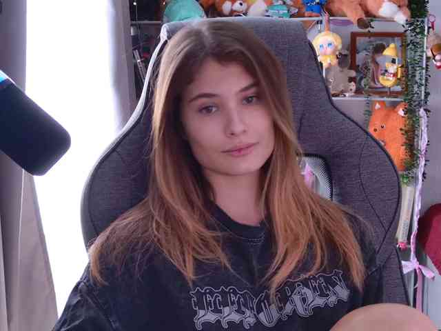 FOX69LOVE webcam