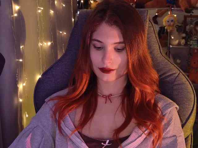 FOX69LOVE webcam