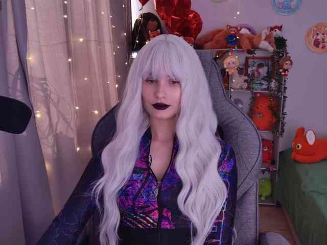 FOX69LOVE webcam