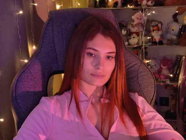 FOX69LOVE webcam