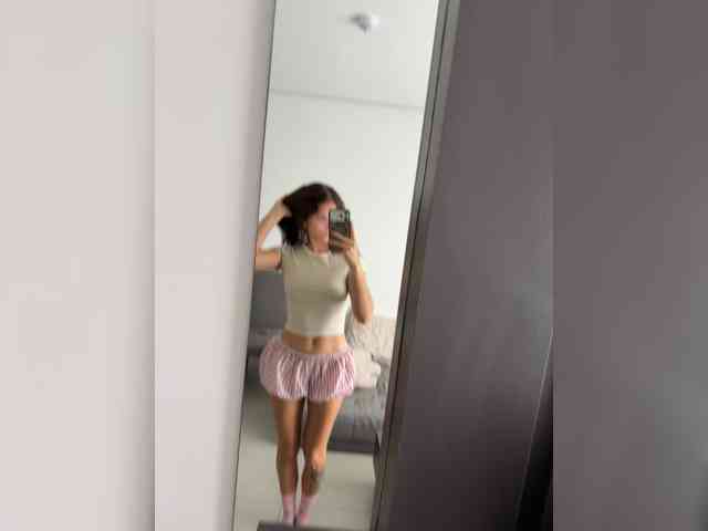 FOX69LOVE webcam