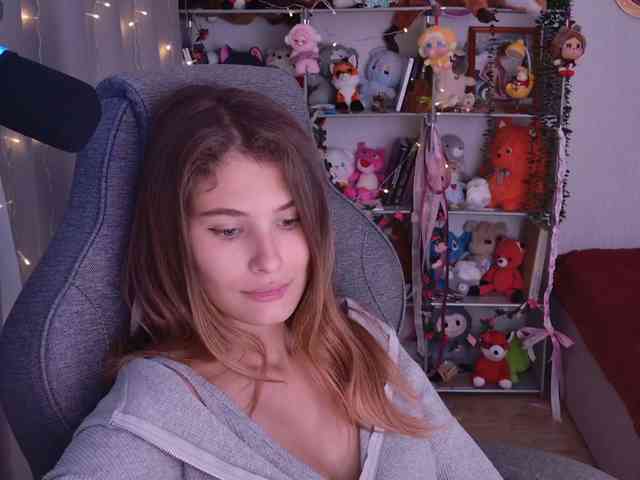 FOX69LOVE