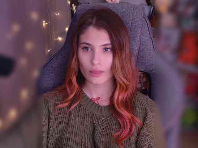 FOX69LOVE webcam