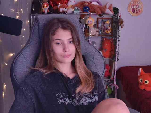 FOX69LOVE webcam