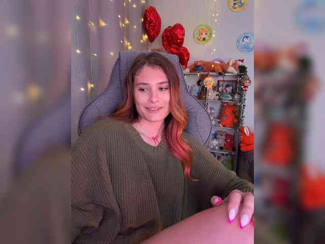 FOX69LOVE webcam