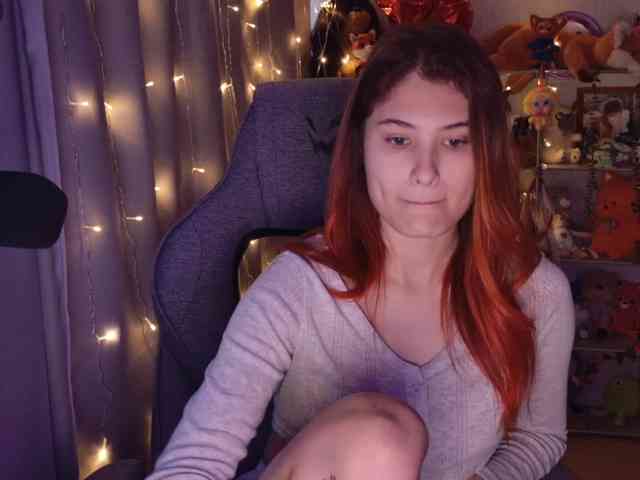 FOX69LOVE webcam