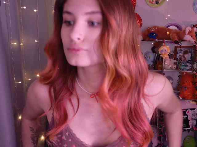 FOX69LOVE