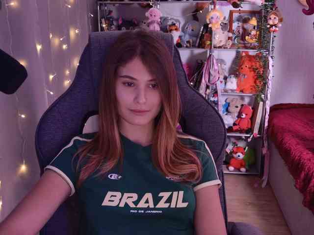 FOX69LOVE webcam
