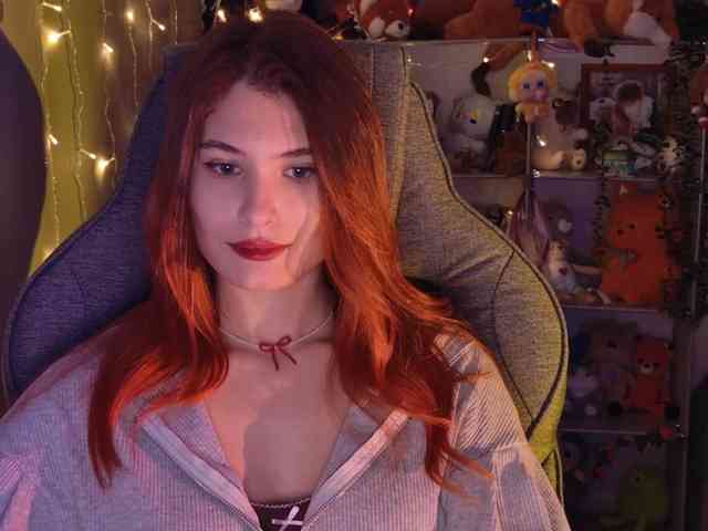 FOX69LOVE webcam