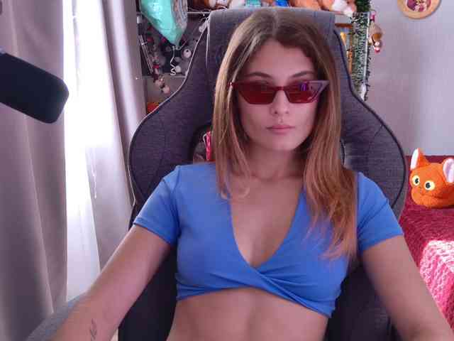 FOX69LOVE webcam