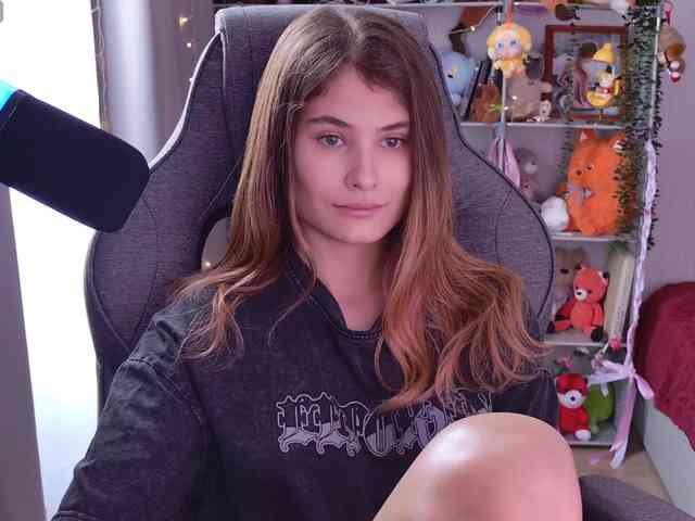FOX69LOVE webcam