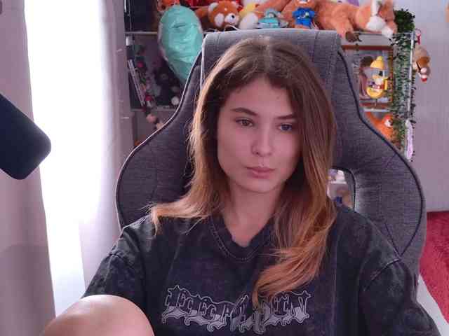 FOX69LOVE webcam