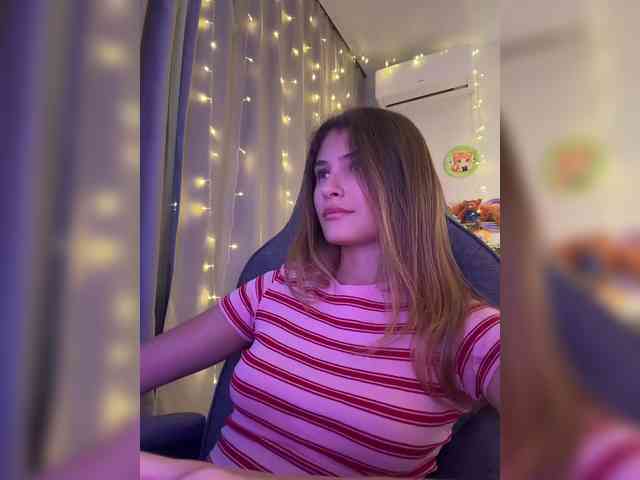 FOX69LOVE webcam