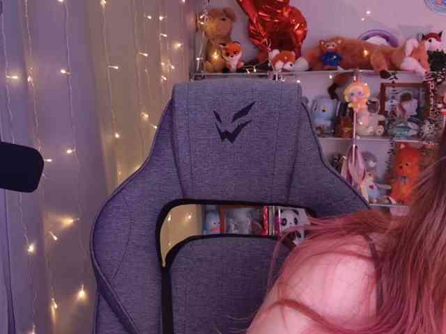 FOX69LOVE webcam