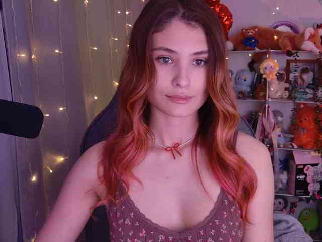 FOX69LOVE