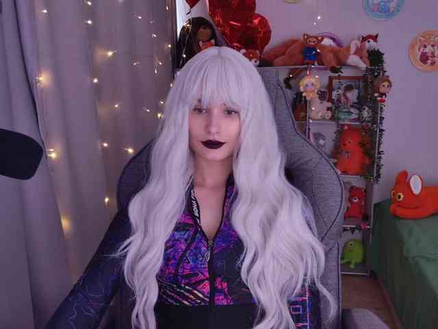 FOX69LOVE webcam