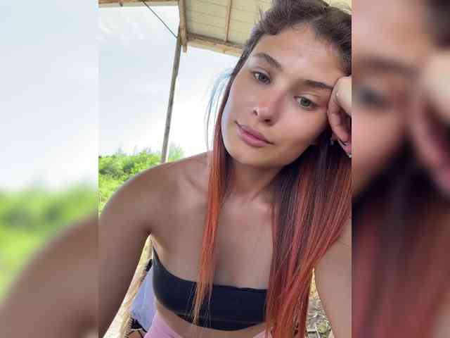 FOX69LOVE webcam