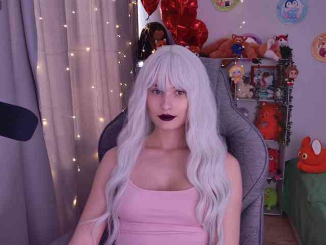 FOX69LOVE webcam