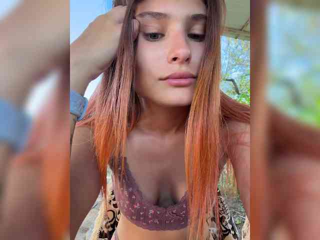 FOX69LOVE webcam