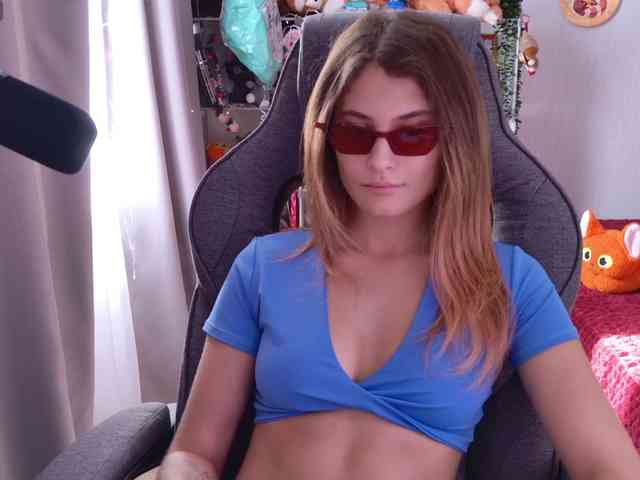 FOX69LOVE webcam