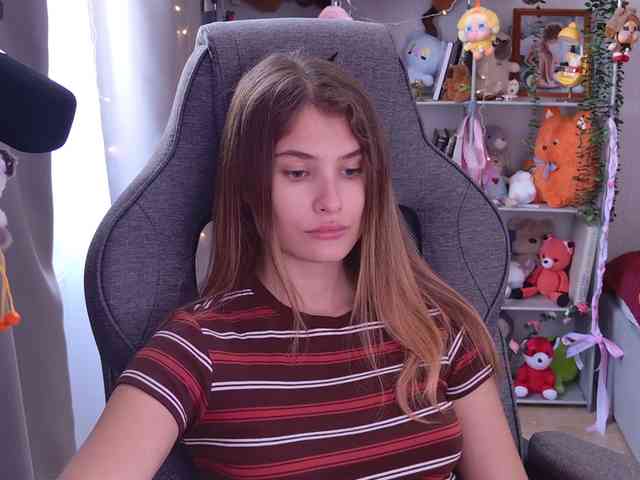 FOX69LOVE webcam