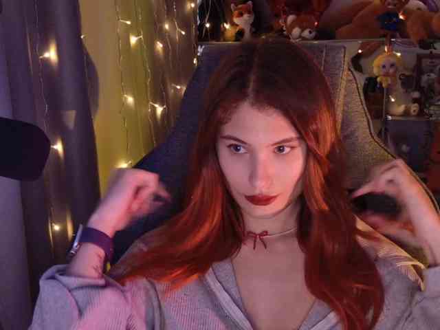 FOX69LOVE webcam