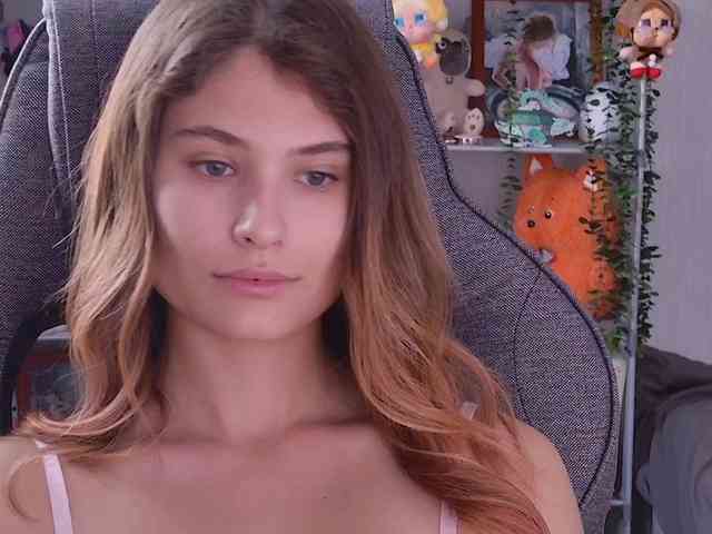FOX69LOVE webcam
