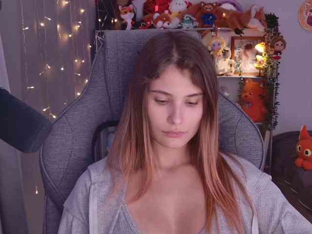 FOX69LOVE webcam