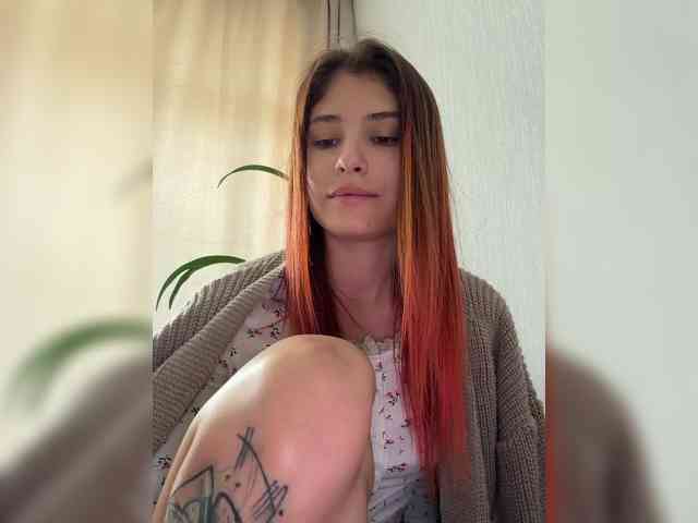 adult sex chat room FOX69LOVE