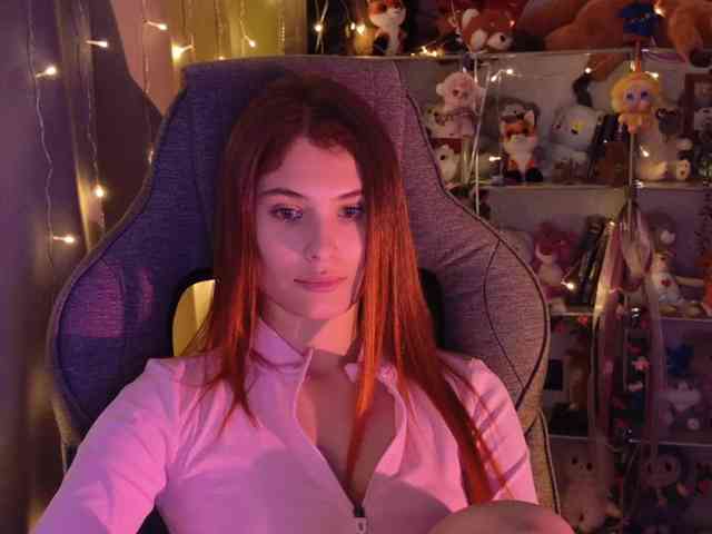 FOX69LOVE webcam