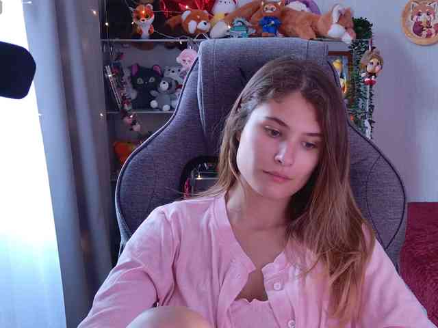 FOX69LOVE webcam