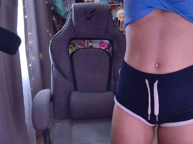 FOX69LOVE webcam