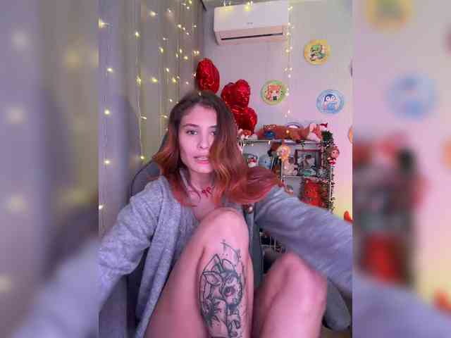 FOX69LOVE